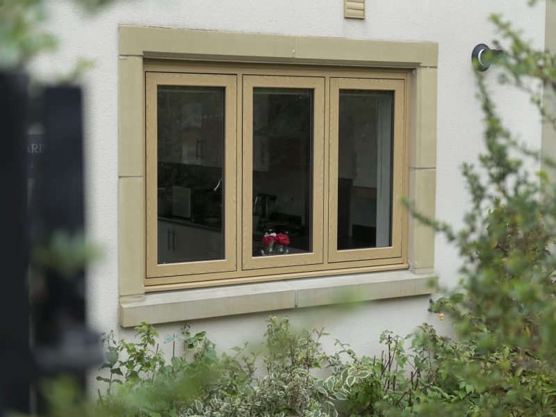 upvc window installers south wales