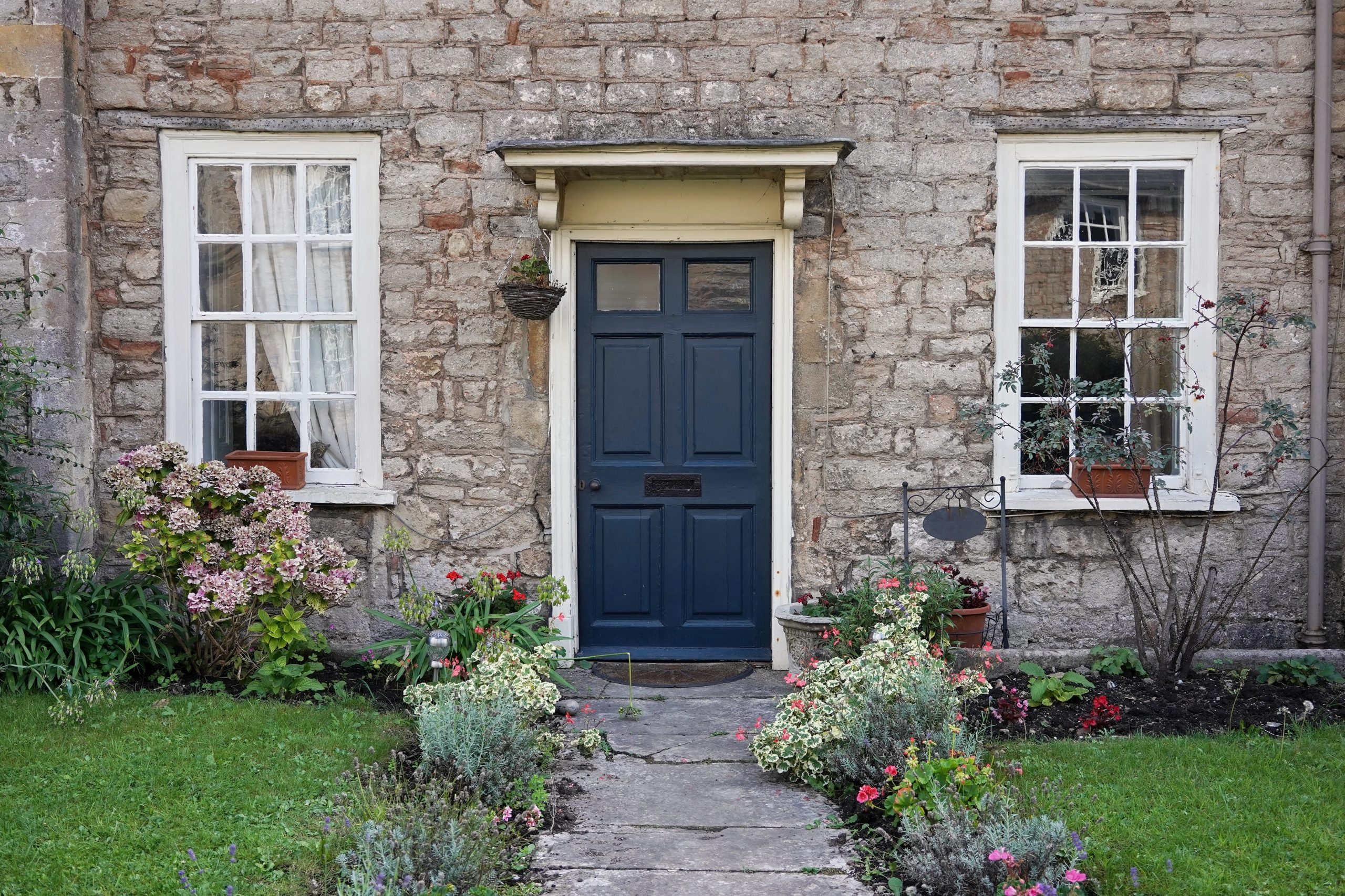 composite door installers south wales