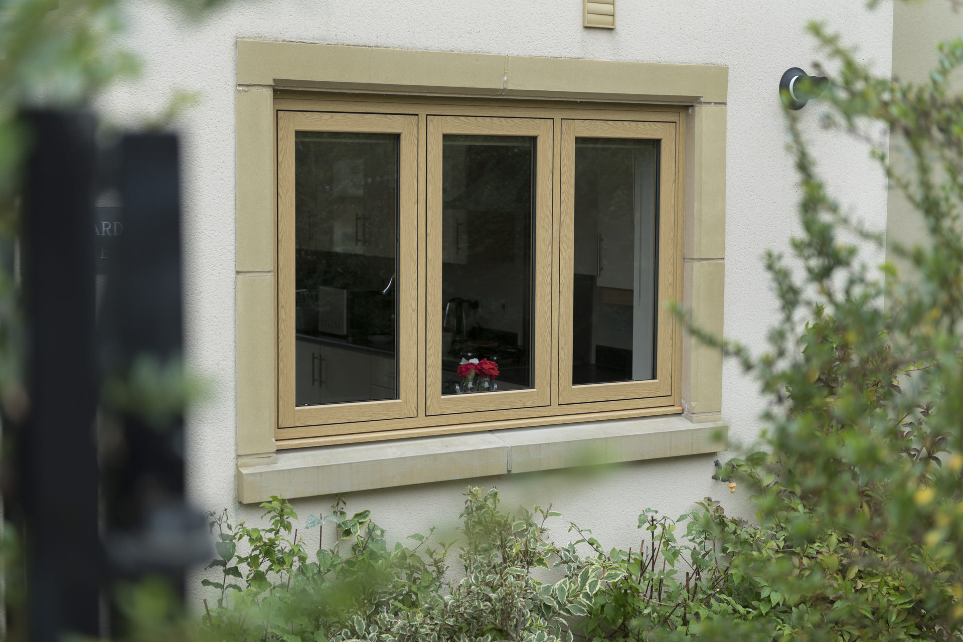 upvc window installers south wales
