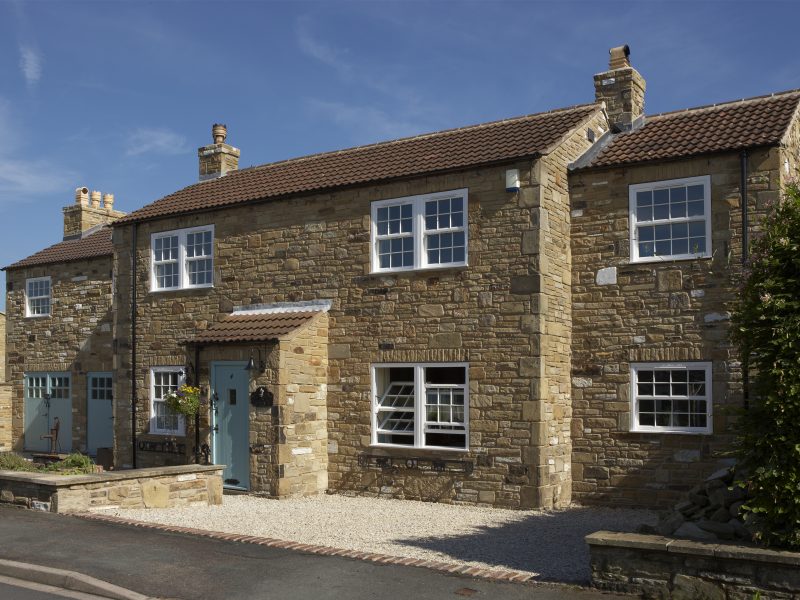 sliding sash windows aberystwyth installers