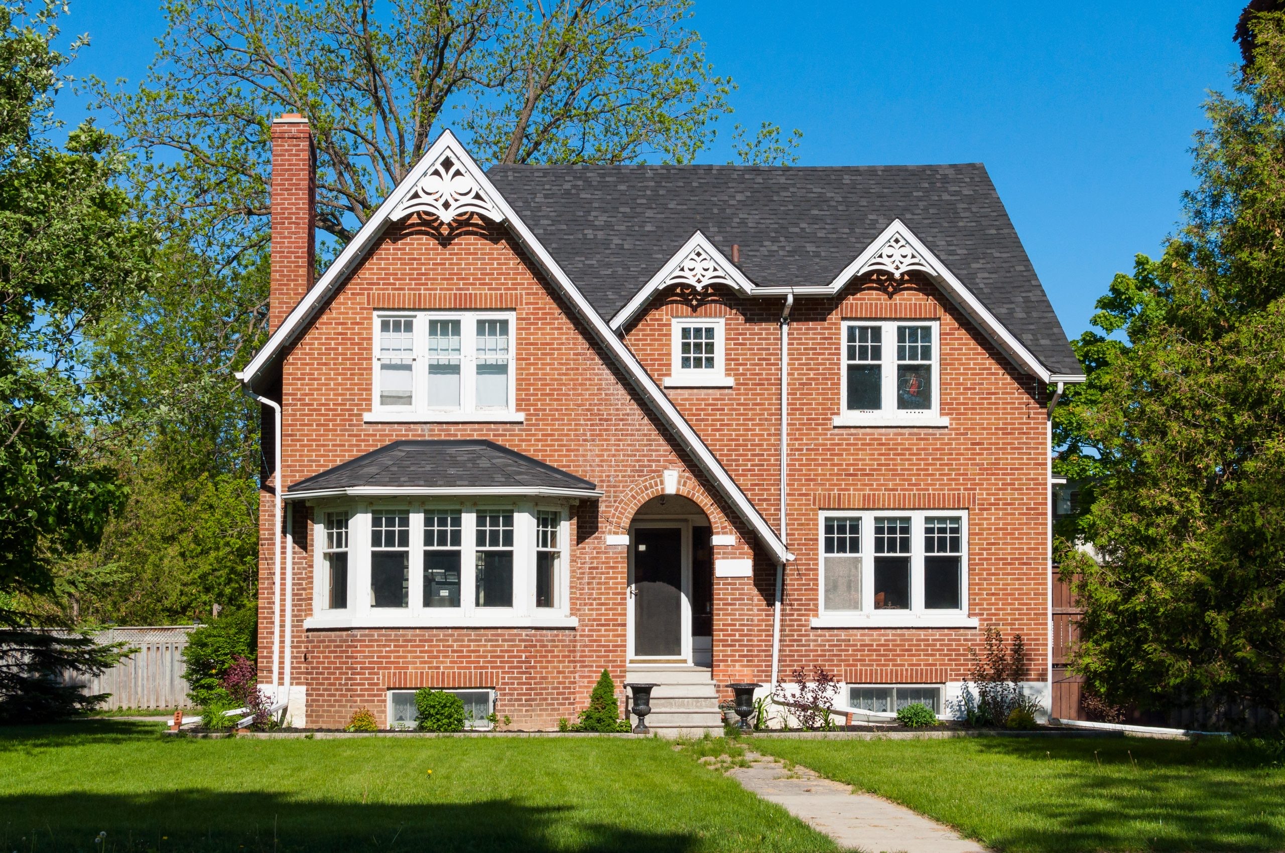 uPVC window installers South Wales