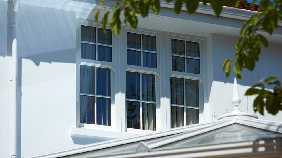 upvc window prices south wales