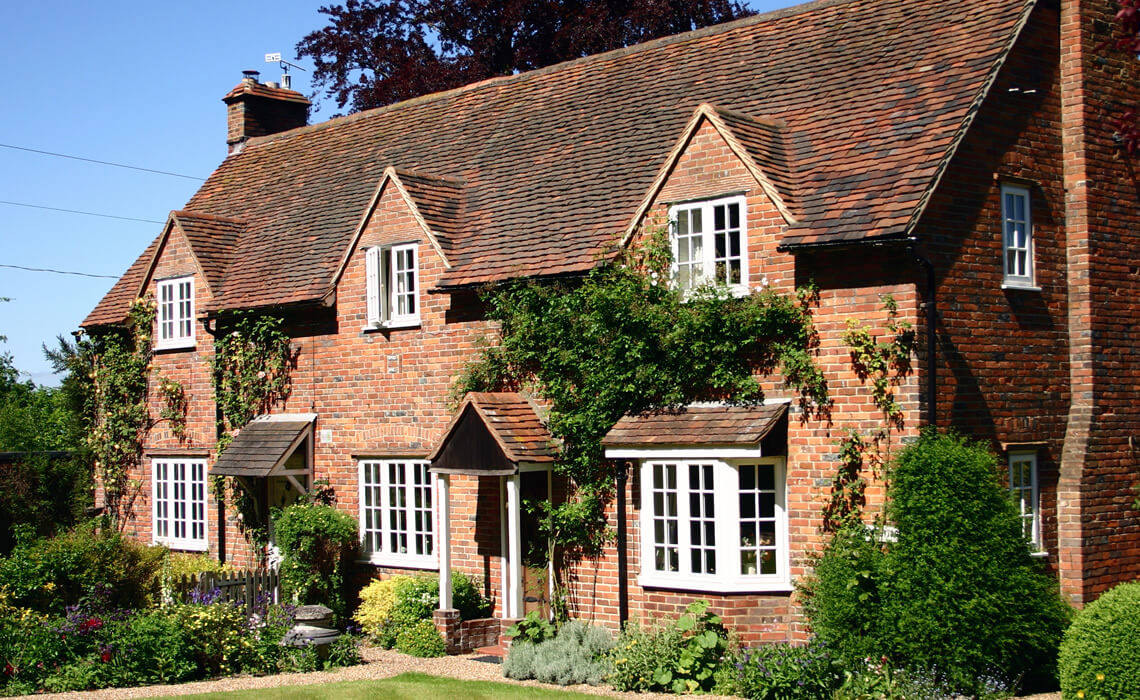 window installation quote South Wales