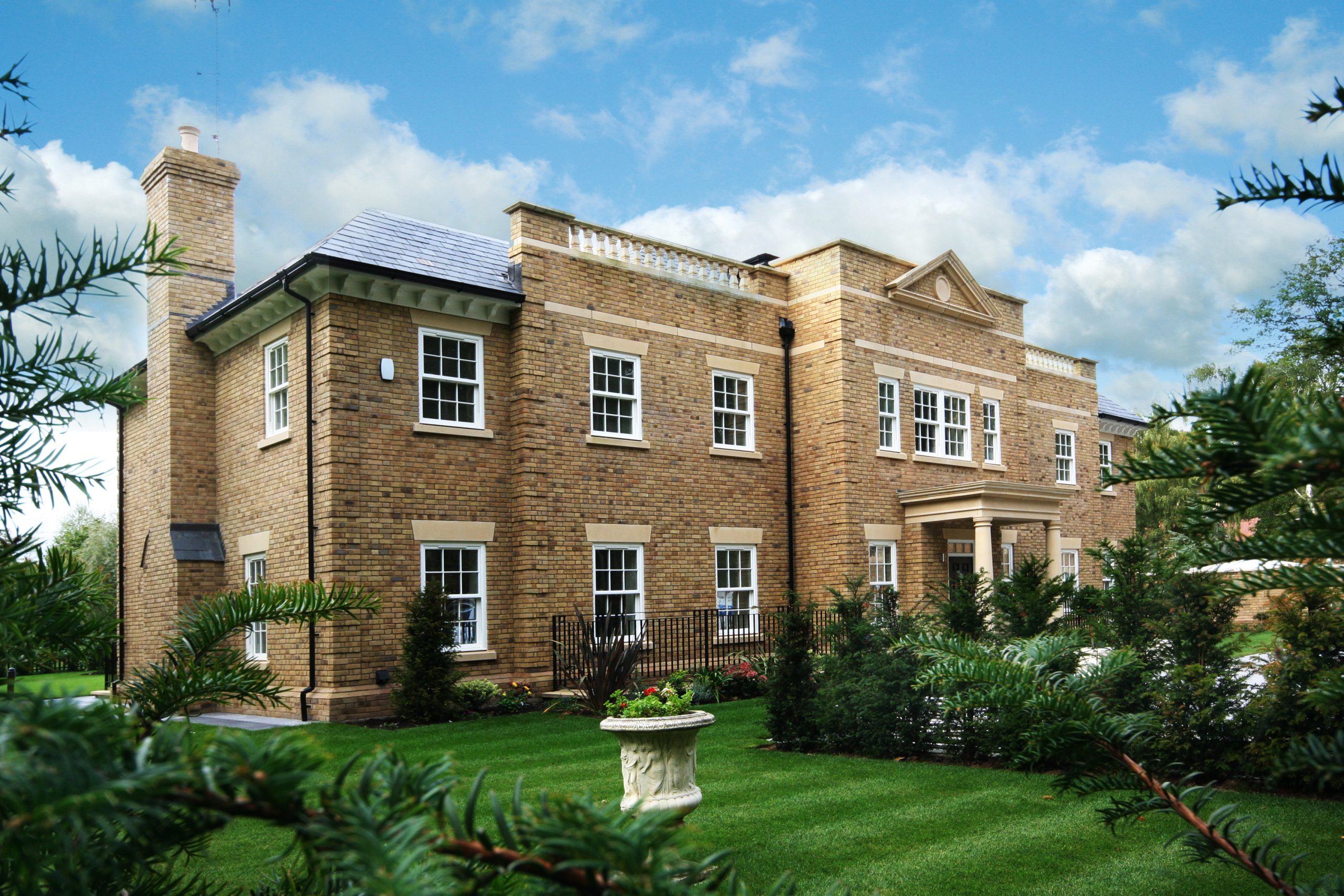 window prices South Wales