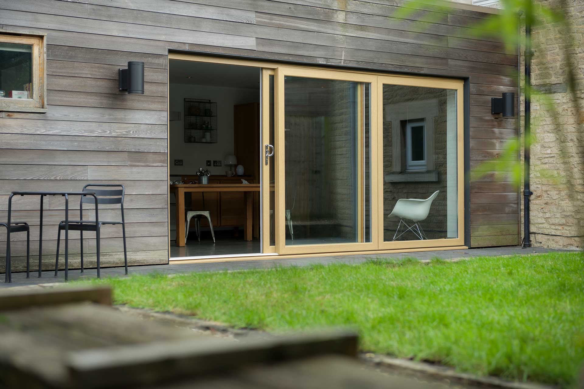 French Doors vs Sliding Patio Doors: Which Is Right for You?