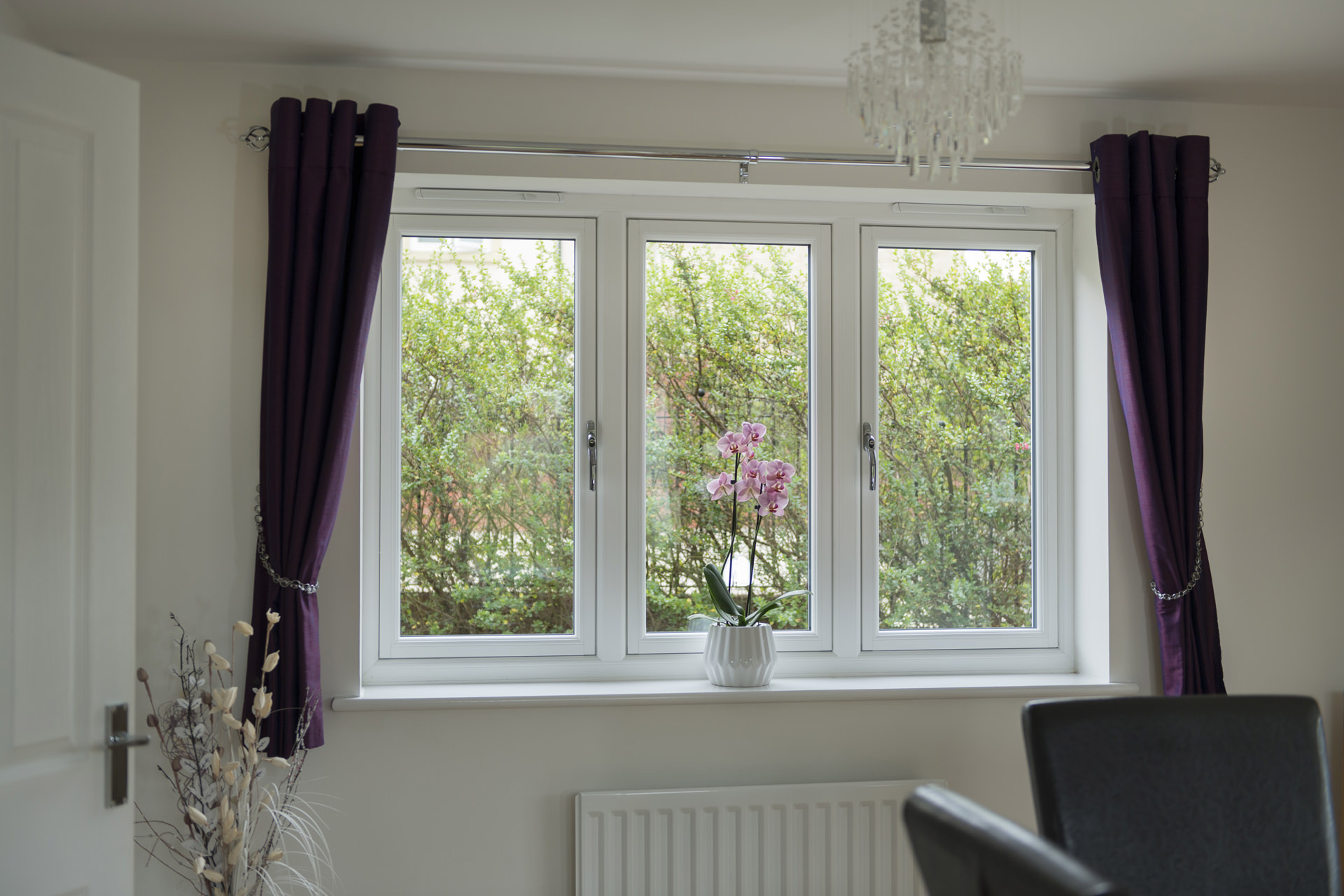 Triple Glazing vs Double Glazing: Is It Worth the Extra Cost?