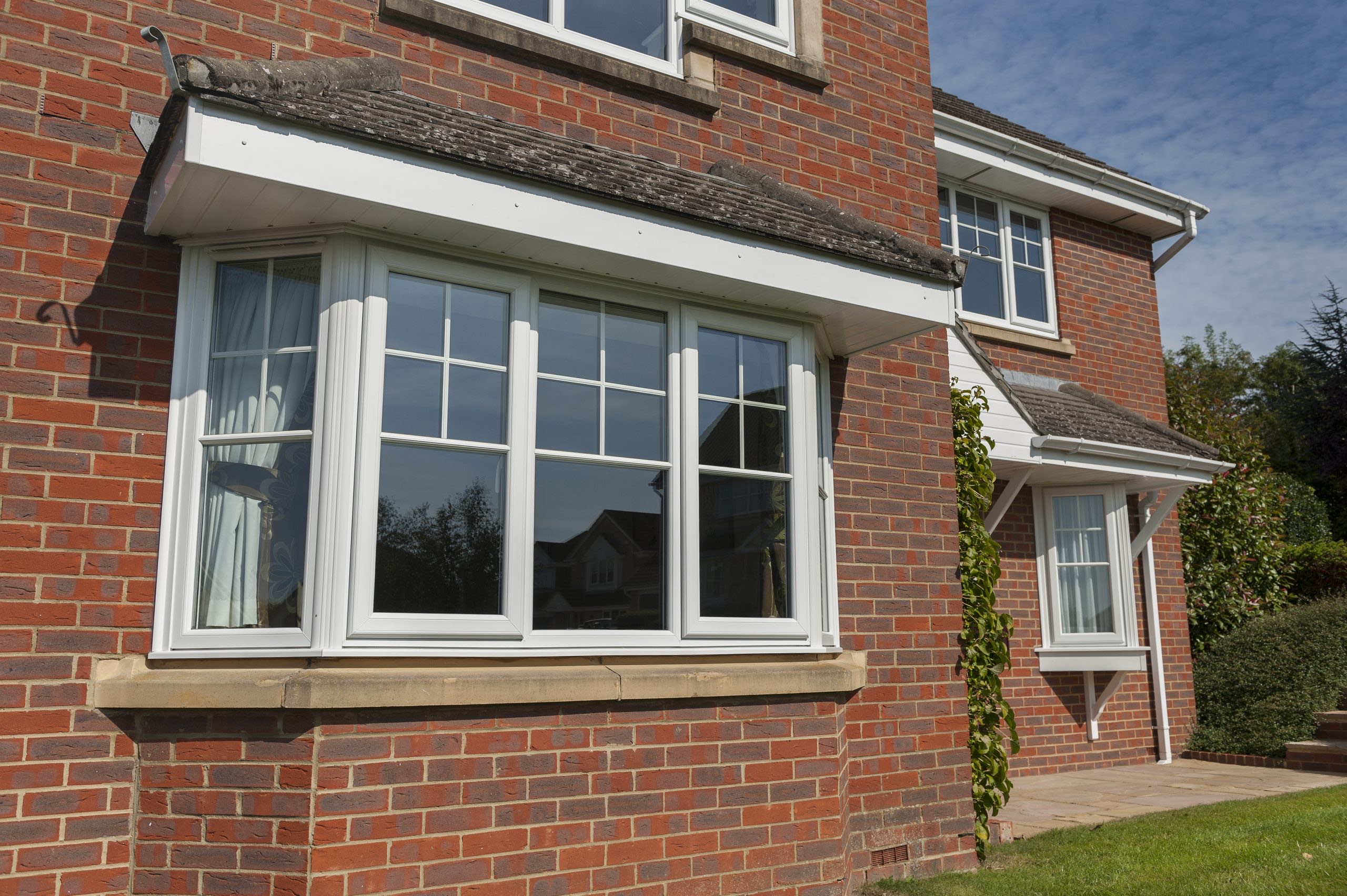 How Much Do uPVC Windows Really Cost in 2026?